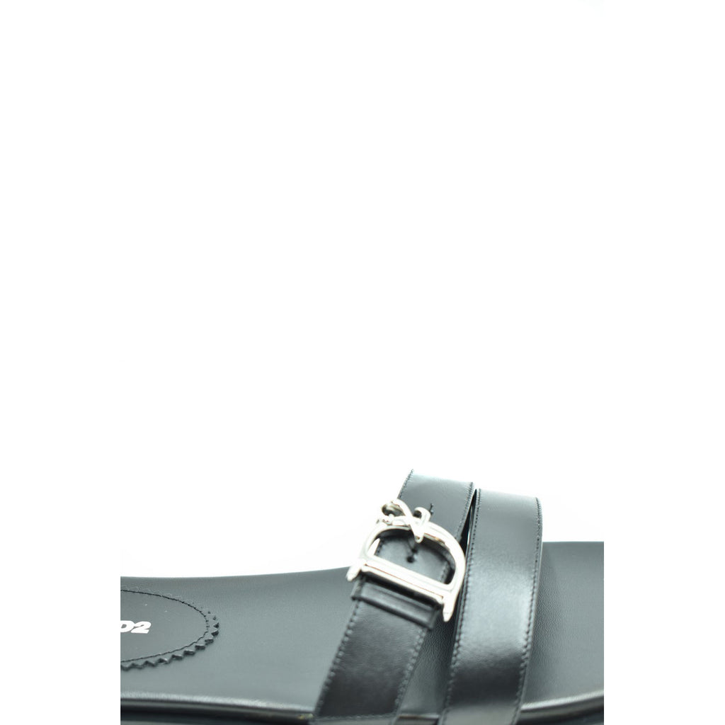 Dsquared2 Sandali Donna