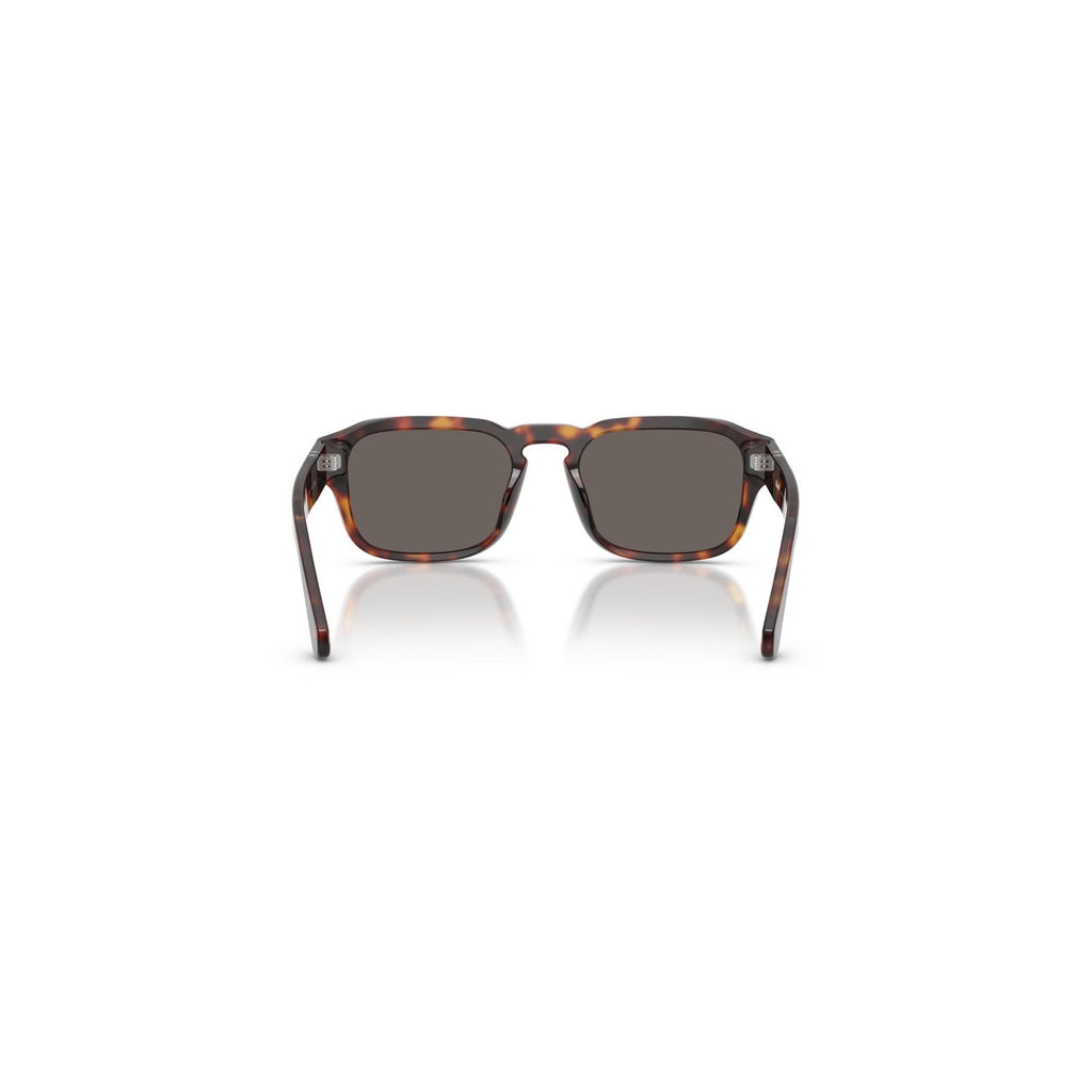 Persol Occhiali Da Sole Uomo