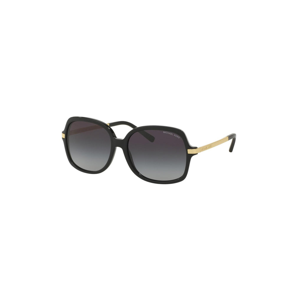 Michael Kors Occhiali Da Sole Donna