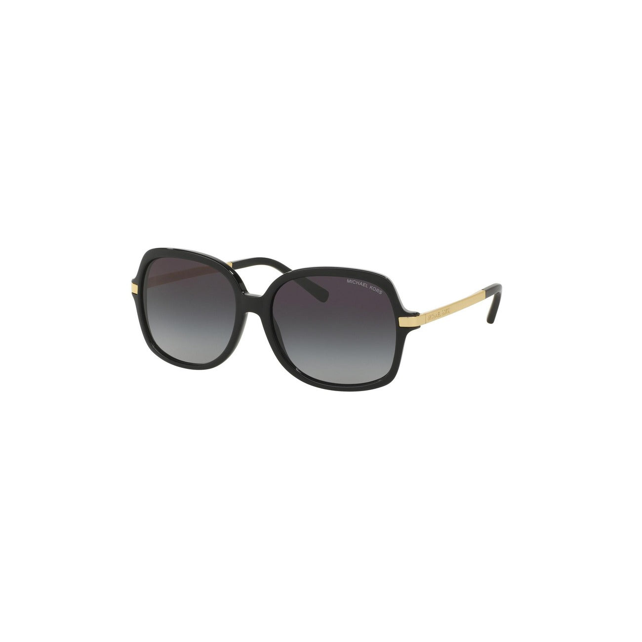 Michael Kors Occhiali Da Sole Donna