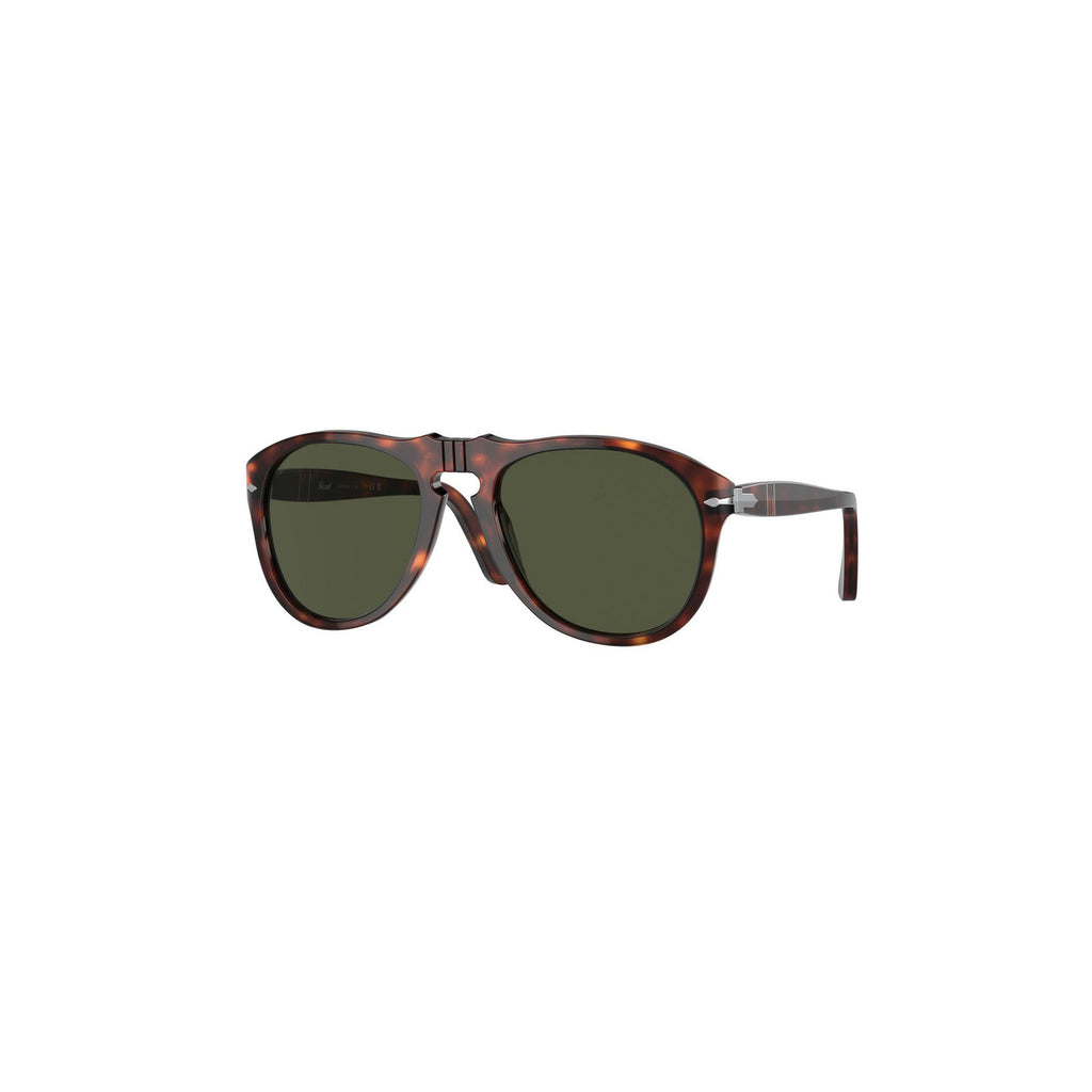 Persol Occhiali Da Sole Uomo