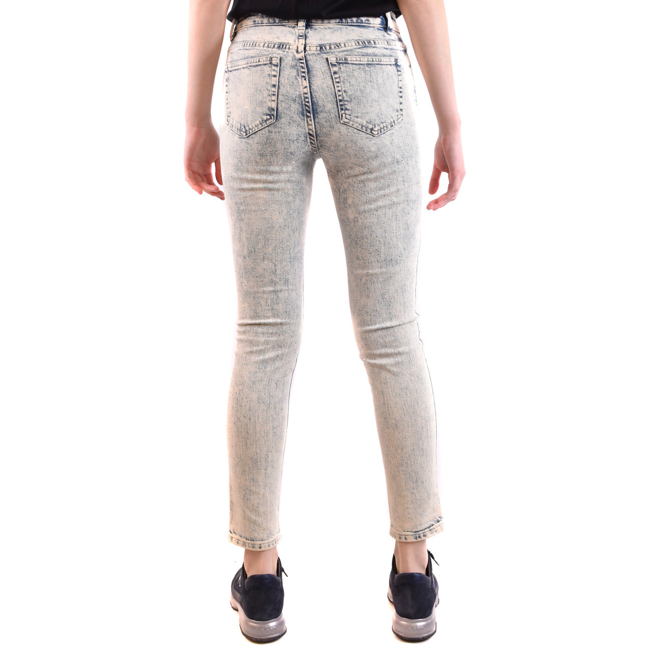 Michael Kors Jeans Donna