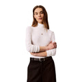 Calvin Klein Jeans Maglia Donna