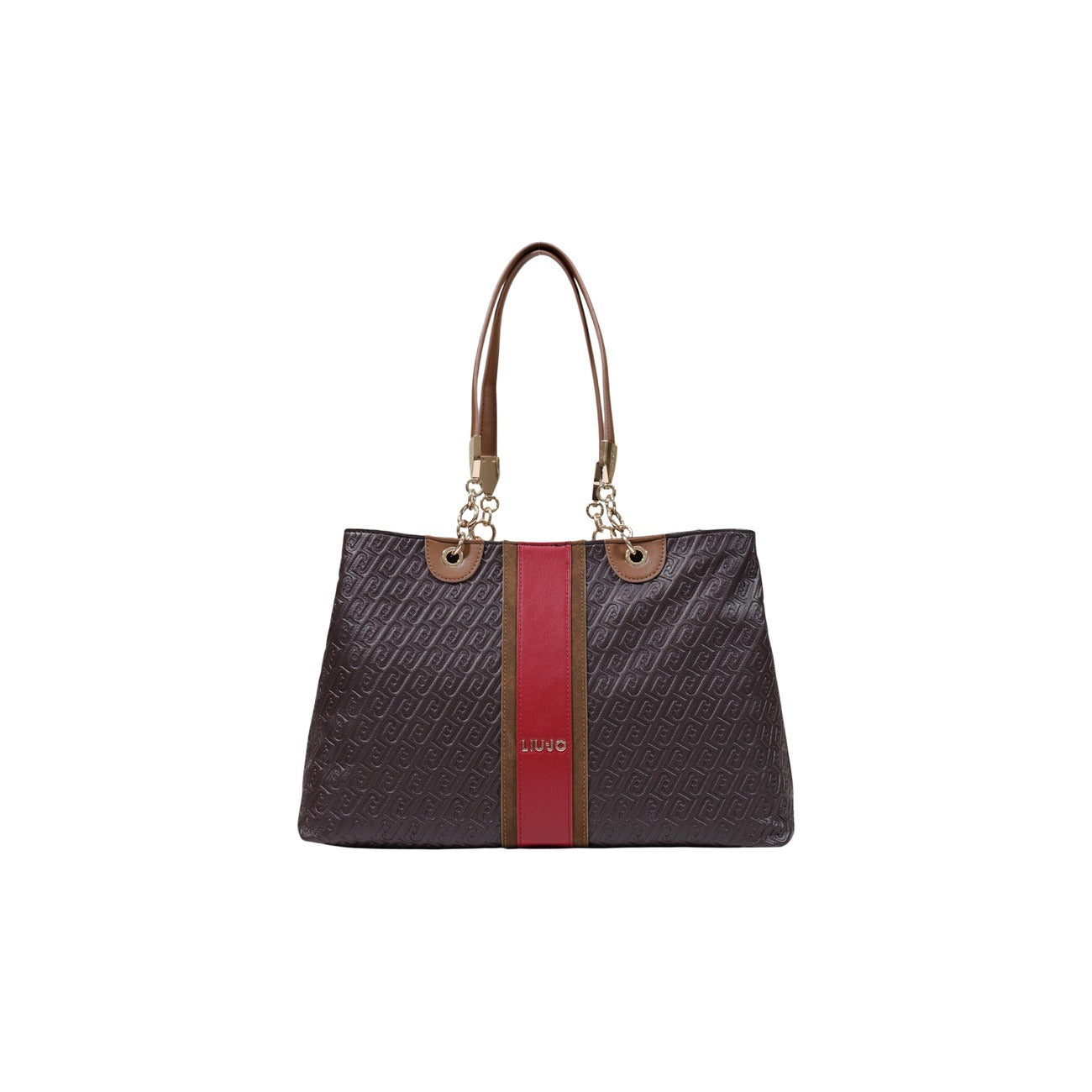 Liu Jo Borsa Donna
