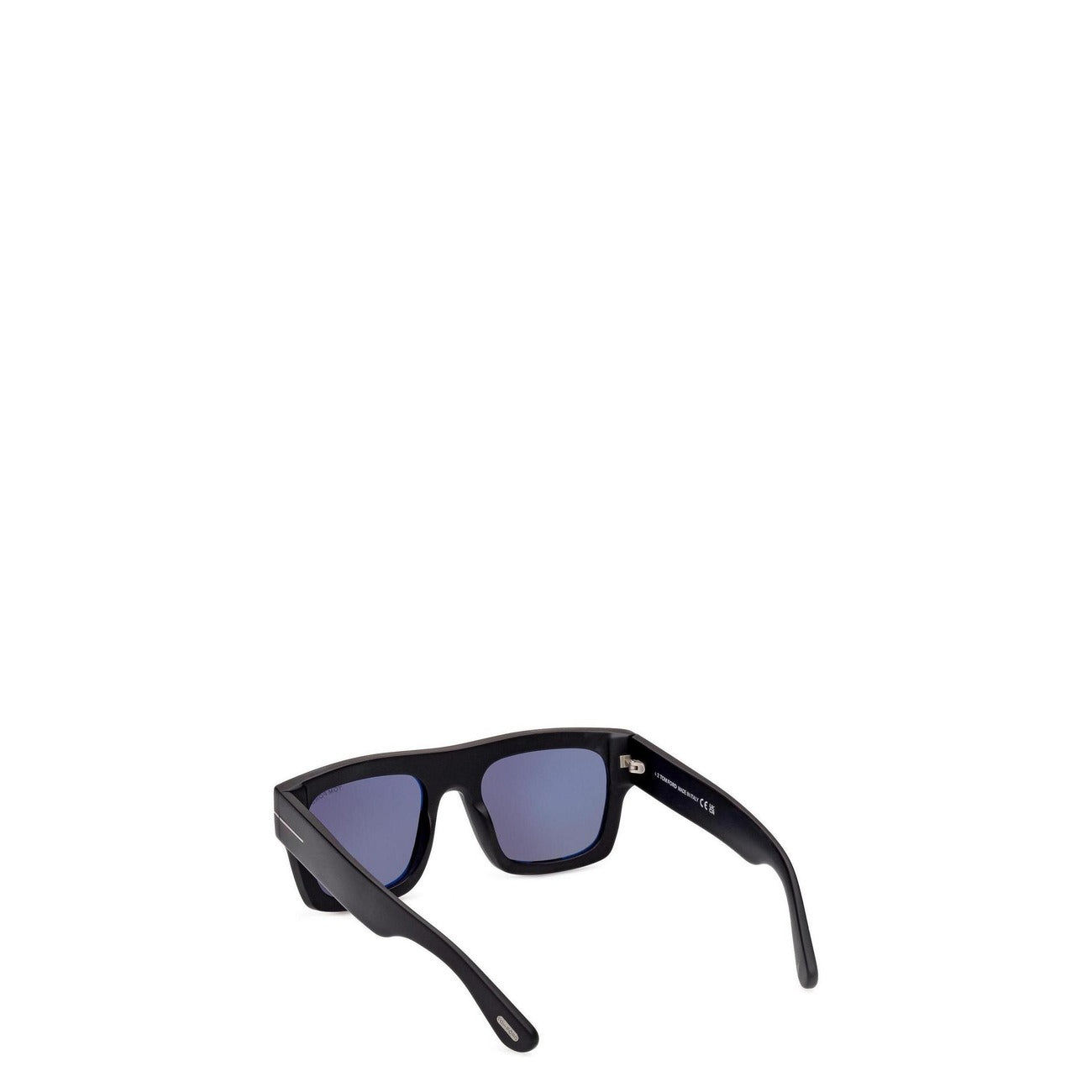 Tom Ford Occhiali Da Sole Uomo