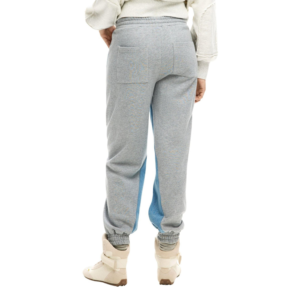 Desigual Jeans Donna