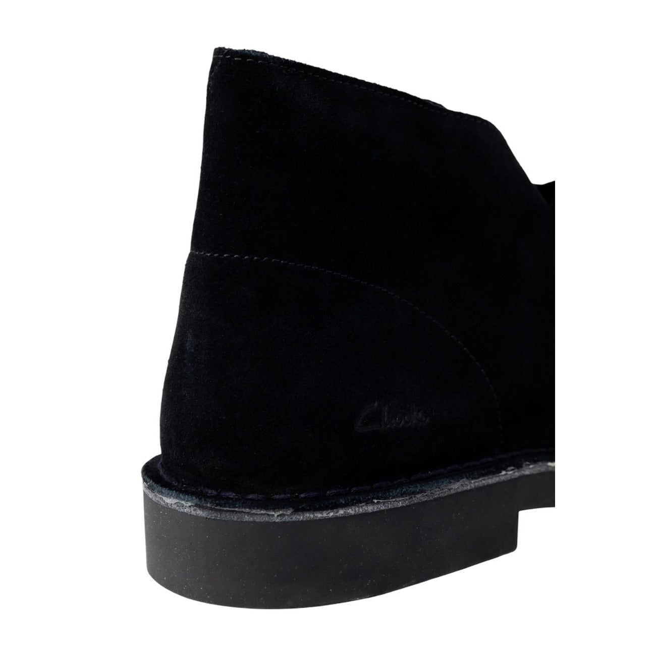 Clarks Stivali Uomo
