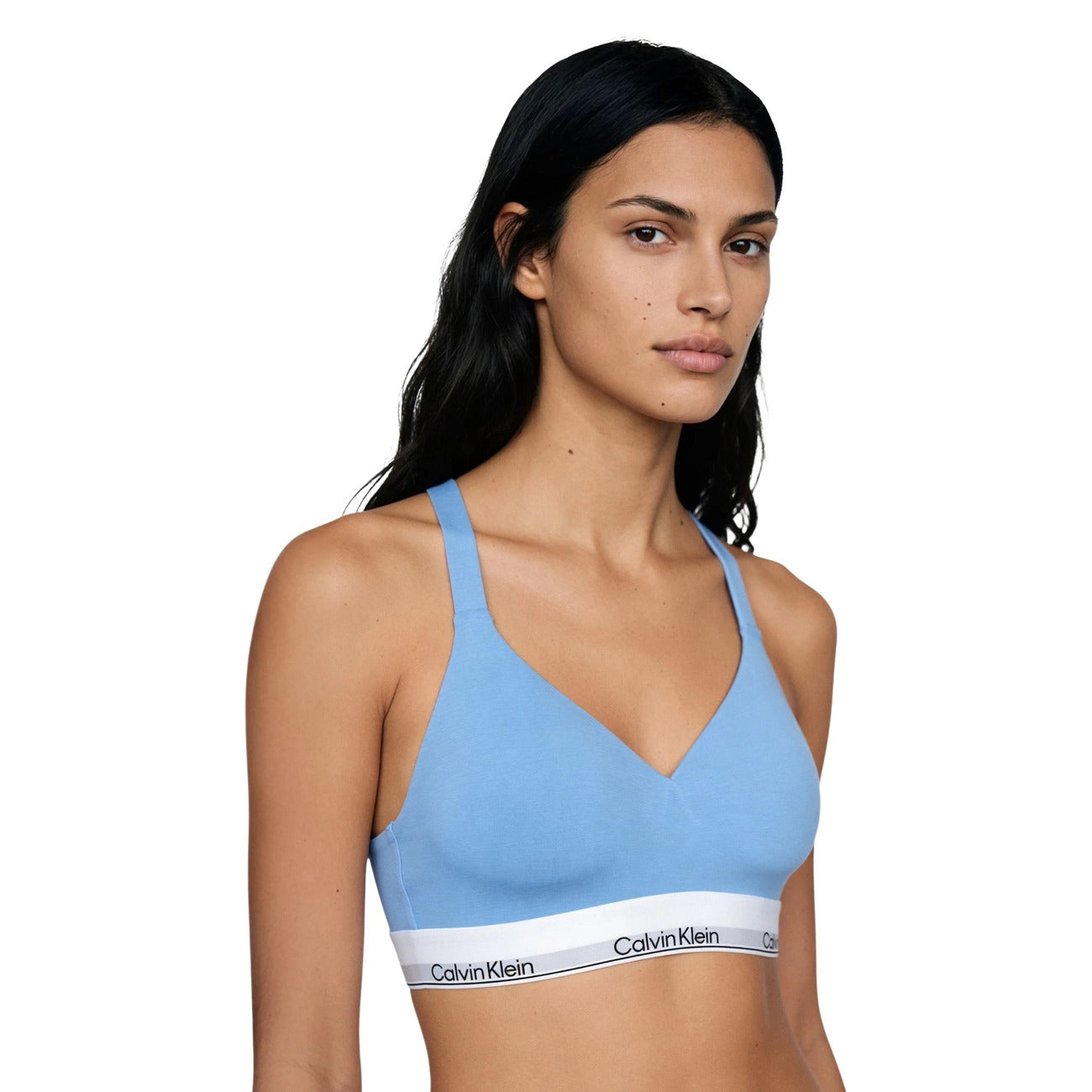 Calvin Klein Underwear Intimo Donna