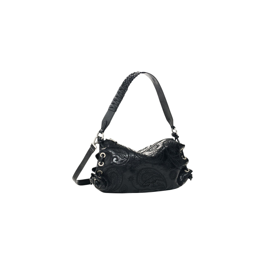 Desigual Borsa Donna