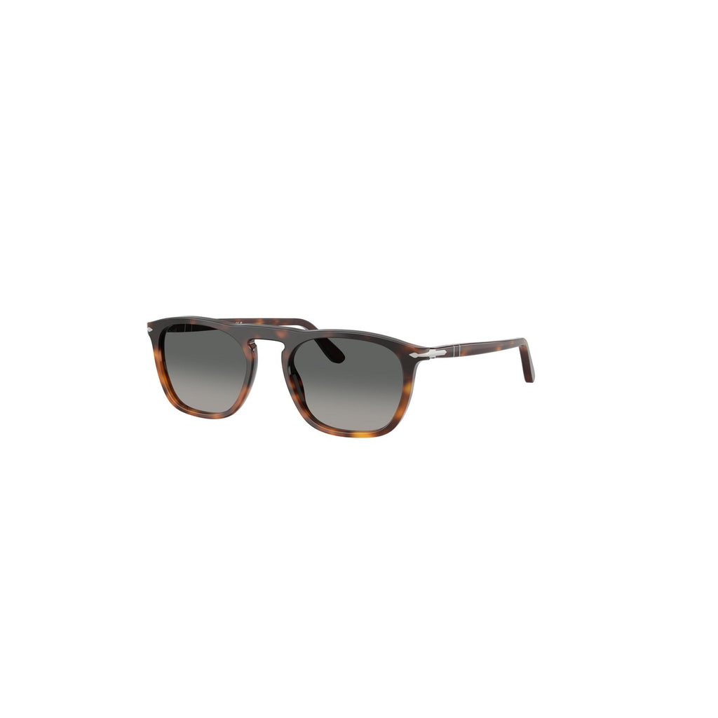 Persol Occhiali Da Sole Uomo