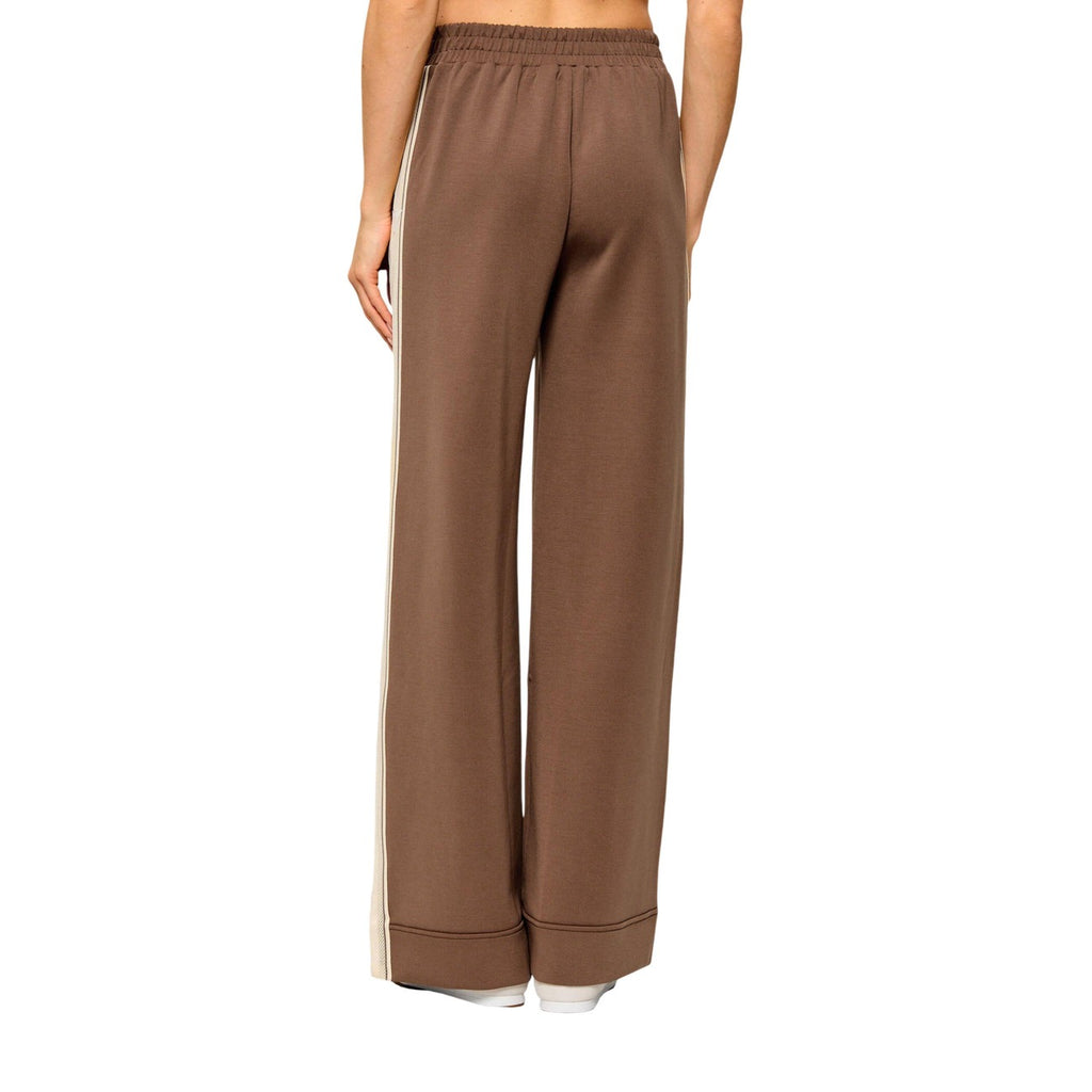 Guess Pantaloni Donna