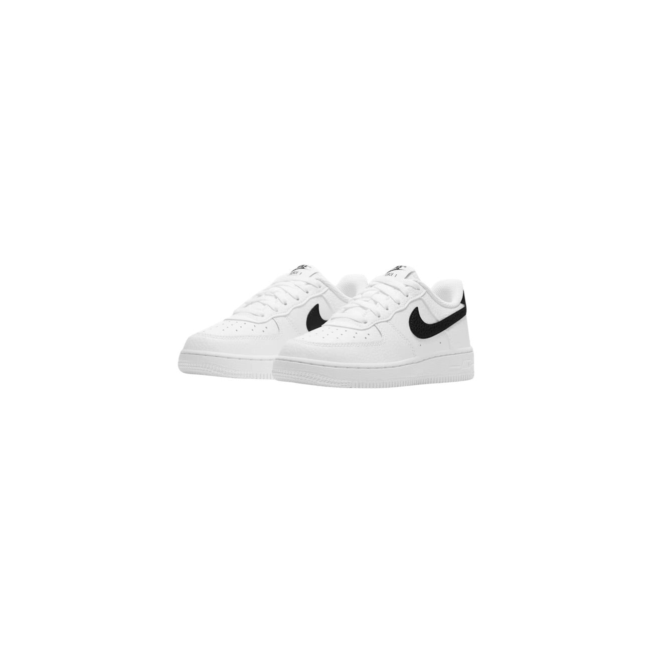 Nike Sneakers Donna