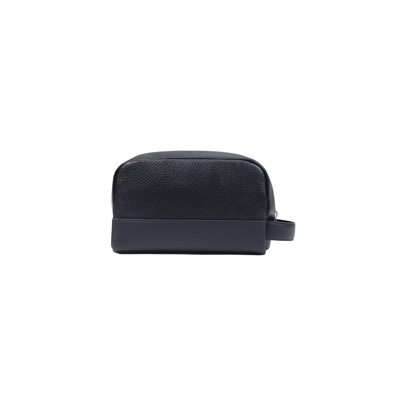 Tommy Hilfiger Borsa Uomo
