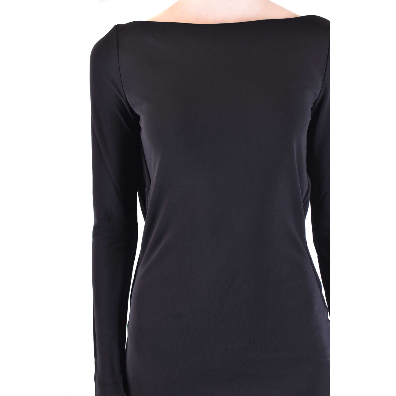 Dsquared2 Abito Donna