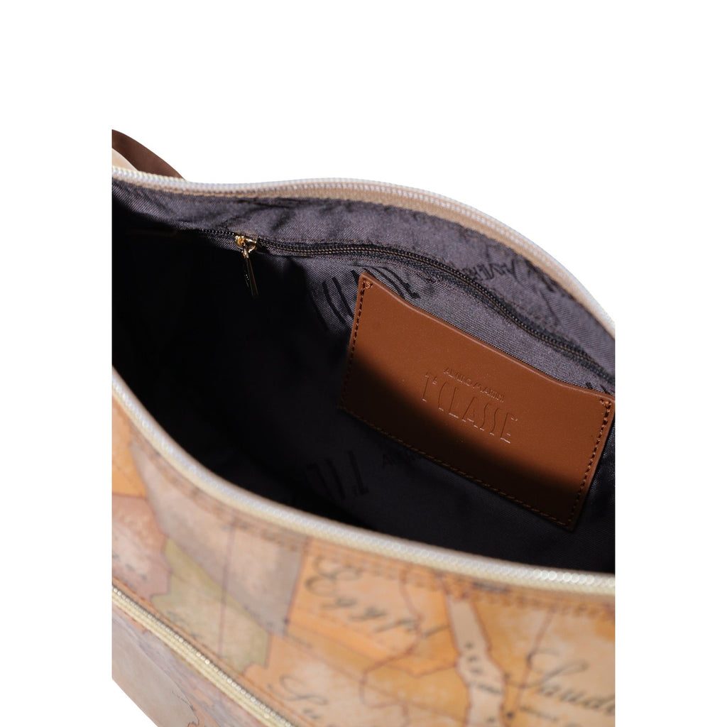 Alviero Martini Prima Classe Borsa Donna