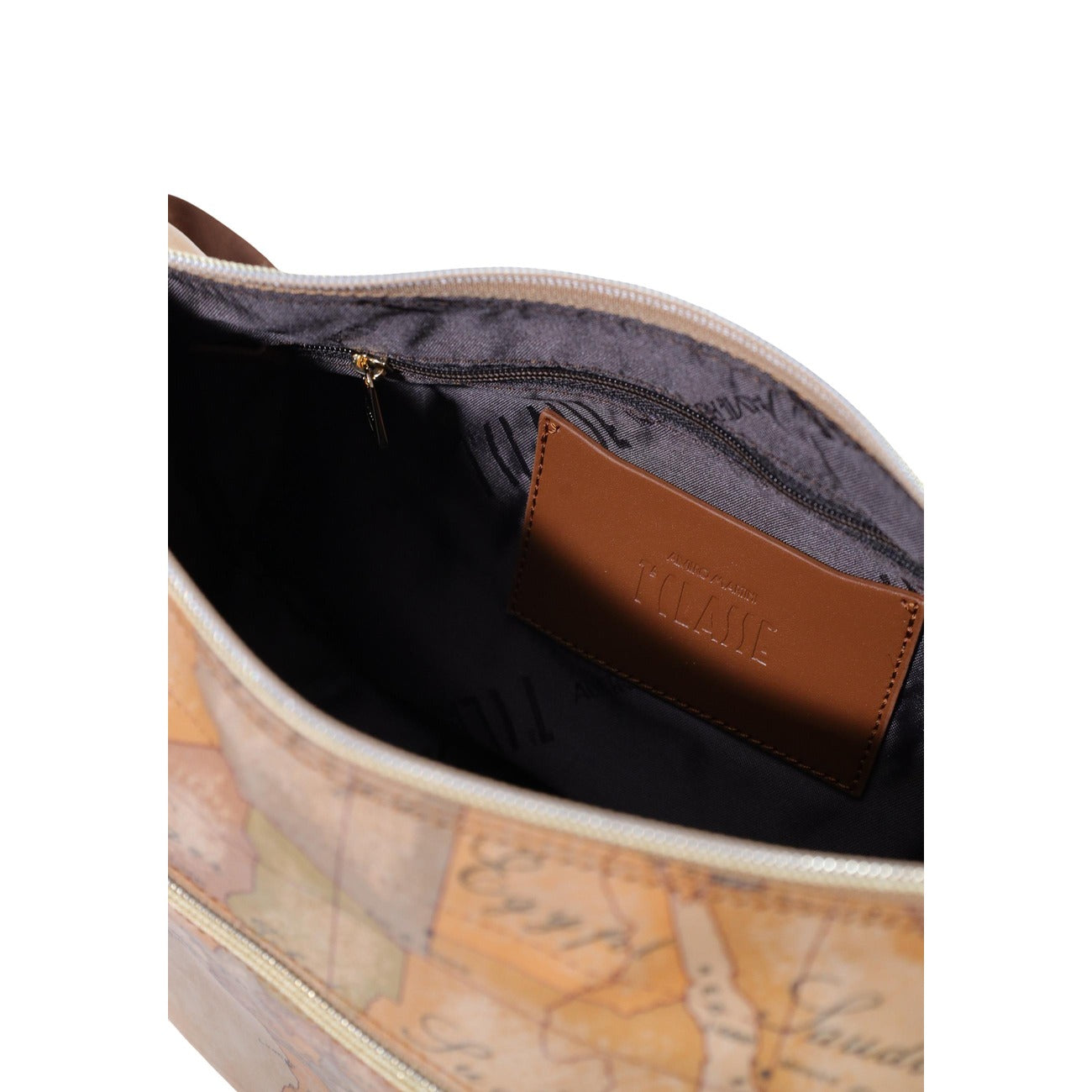 Alviero Martini Prima Classe Borsa Donna