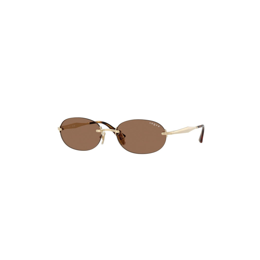 Vogue Eyewear Occhiali Da Sole Donna