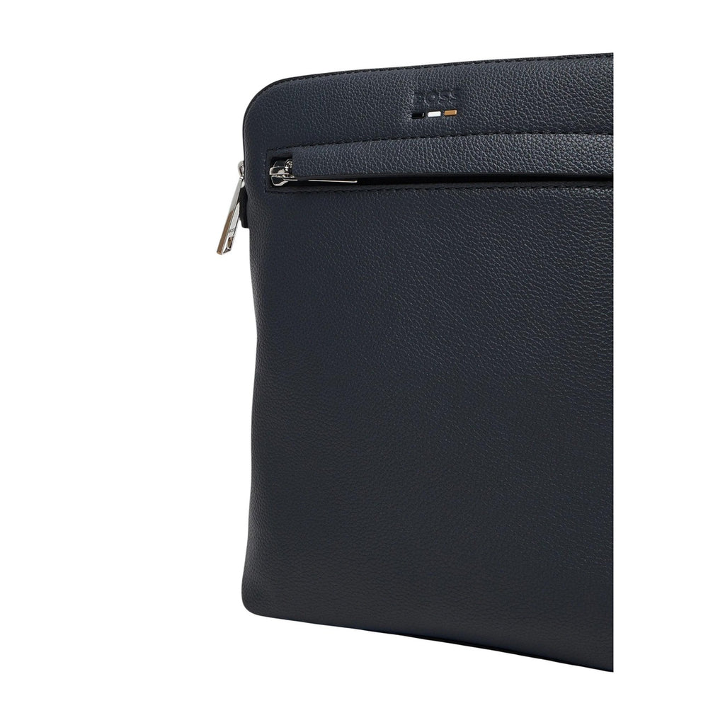 Boss Borsa Uomo