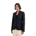Desigual Giacca Donna