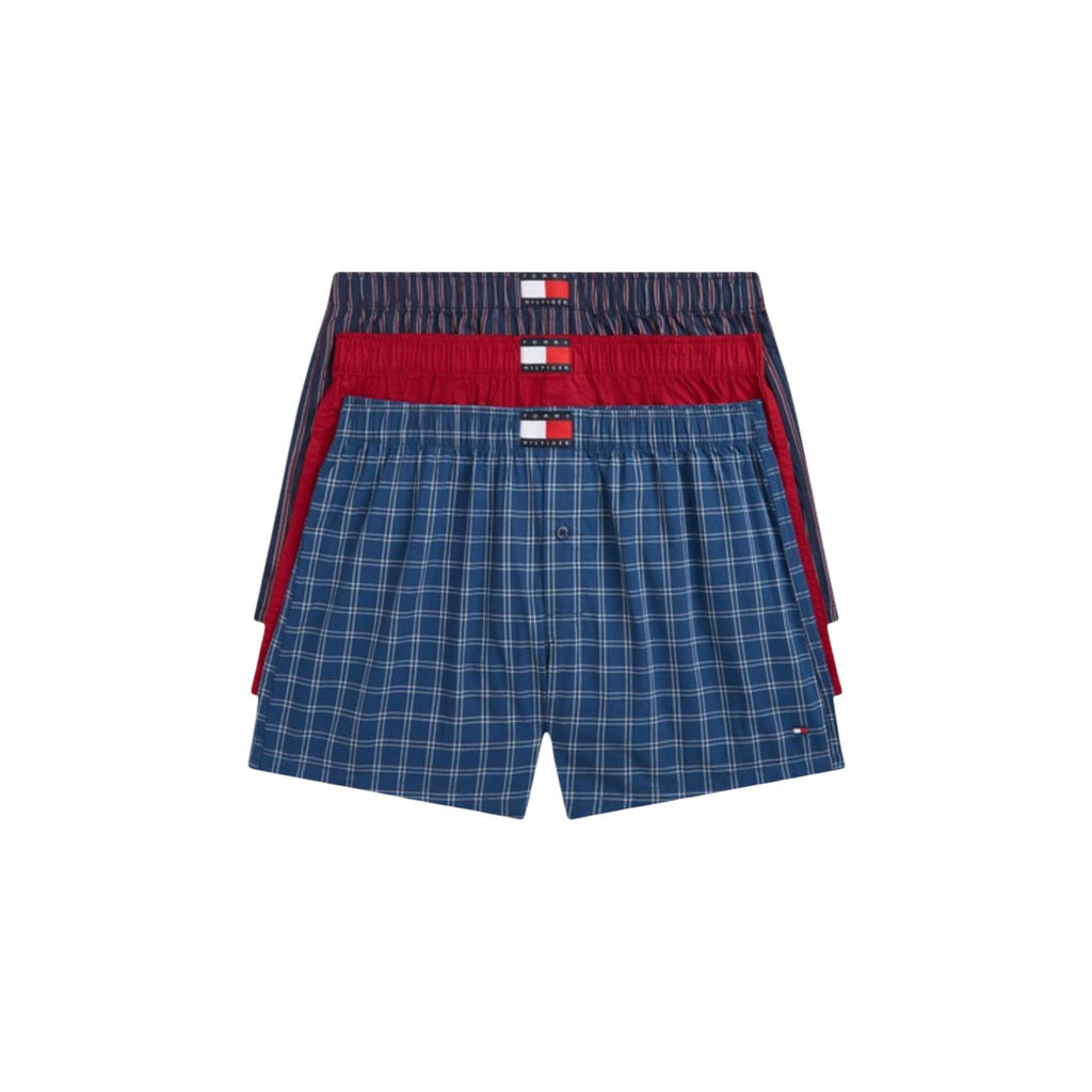 Tommy Hilfiger Intimo Uomo