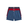 Tommy Hilfiger Intimo Uomo