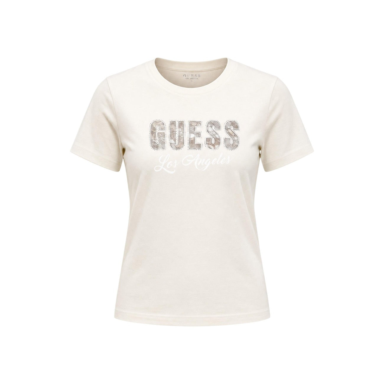 Guess T-Shirt Donna