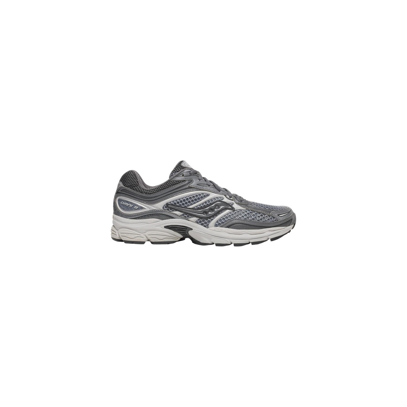 Saucony Sneakers Uomo