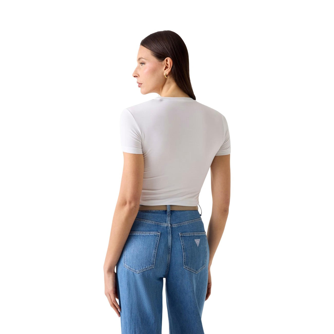 Guess T-Shirt Donna