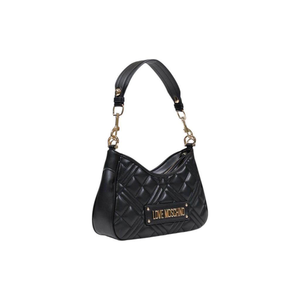 Love Moschino Borsa Donna