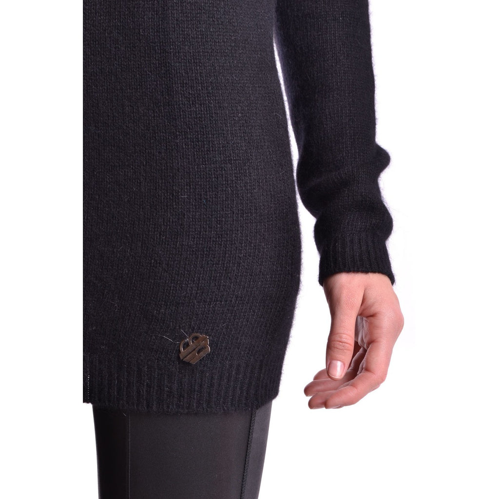 Pierre Balmain Maglia Donna