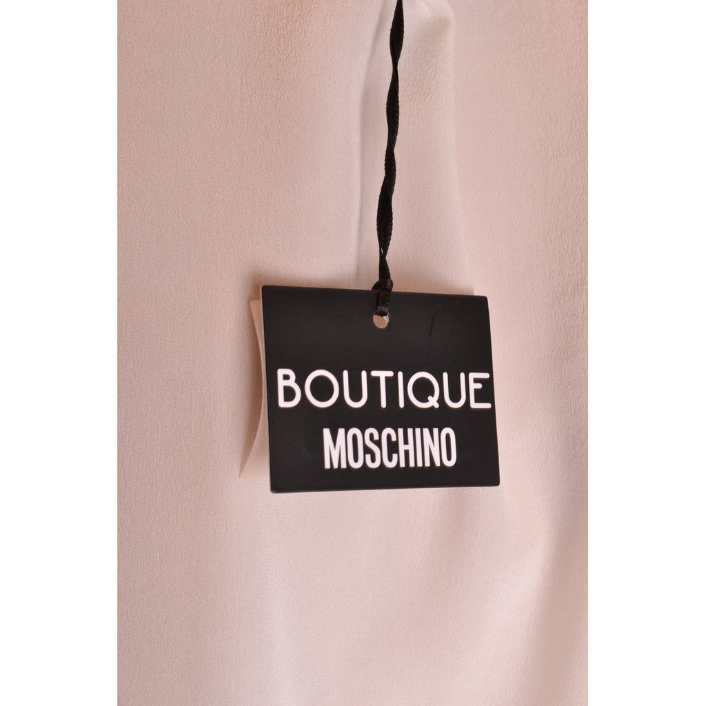 Boutique Moschino Blouse Donna