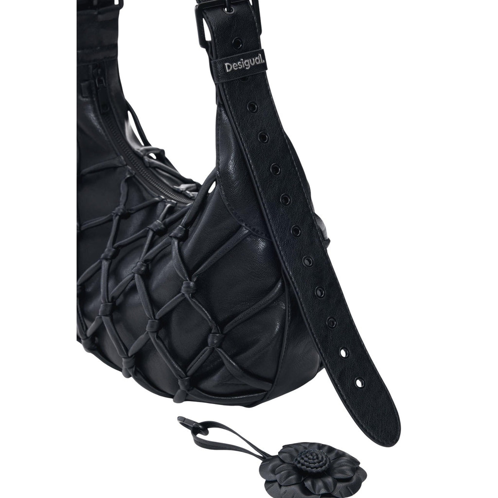 Desigual Borsa Donna