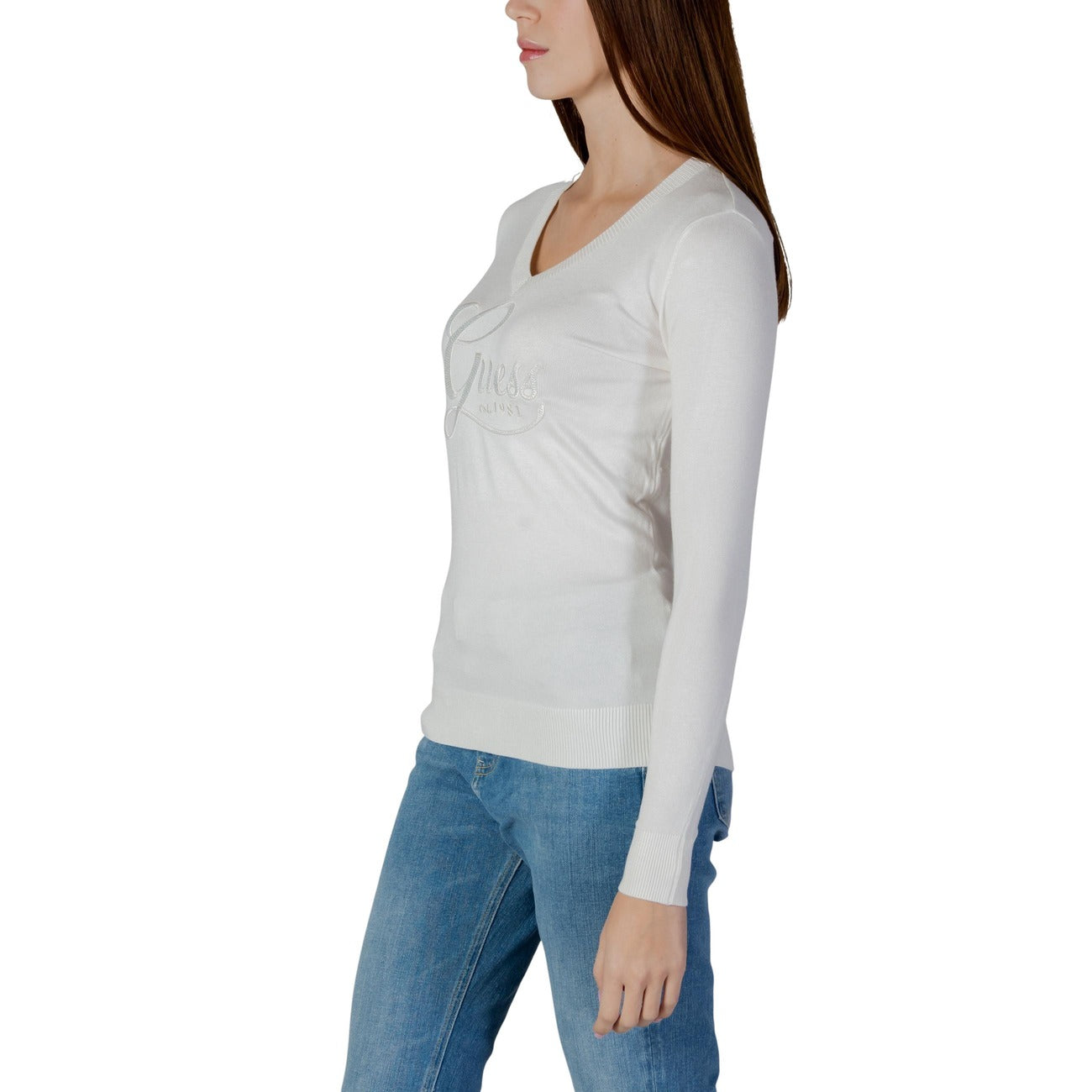 Guess Maglia Donna