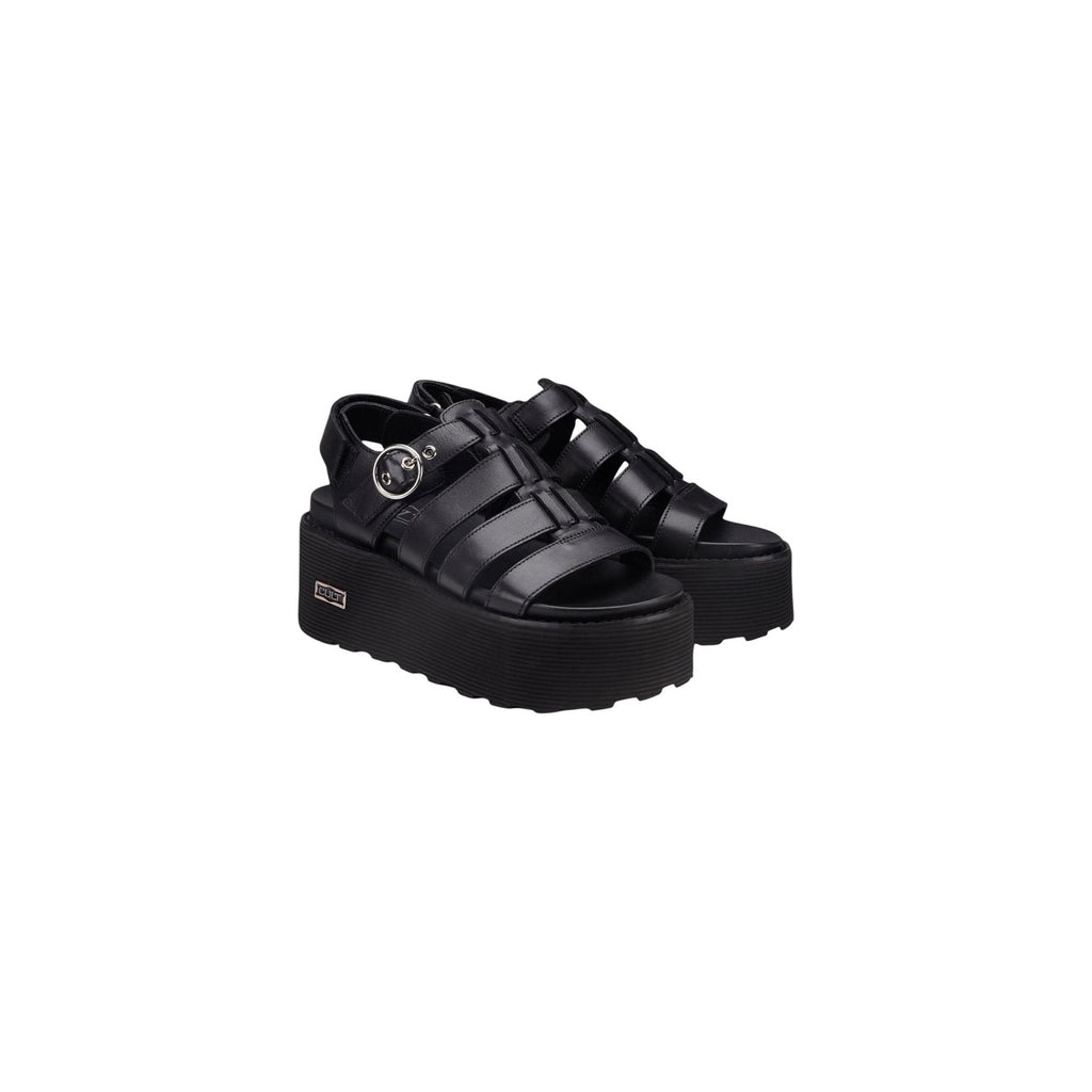Cult Sandali Donna