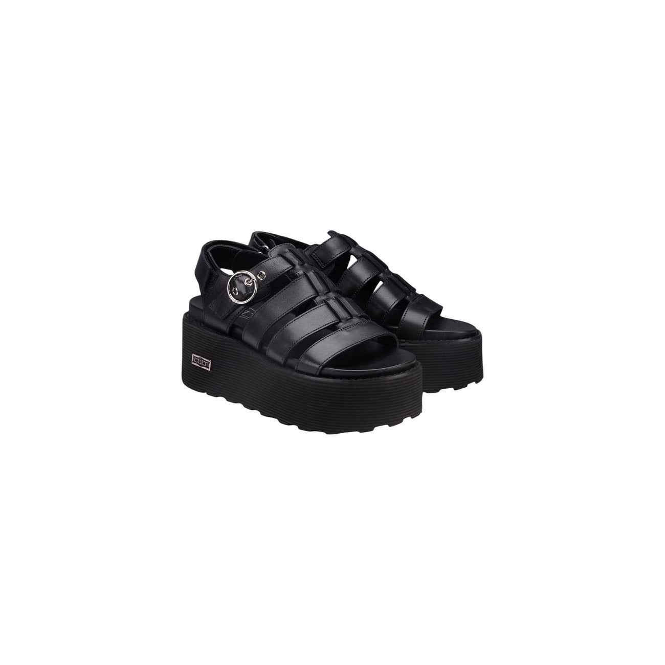 Cult Sandali Donna