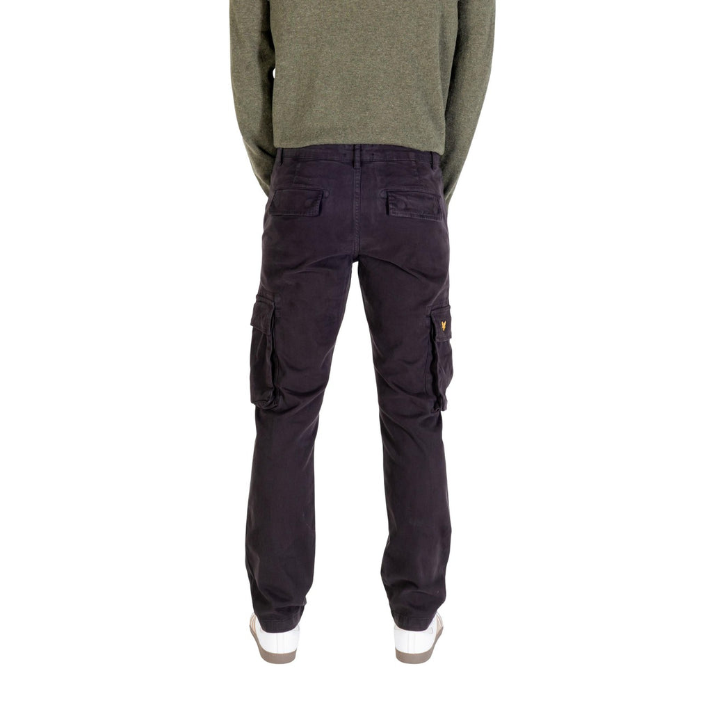Lyle & Scott Pantaloni Uomo