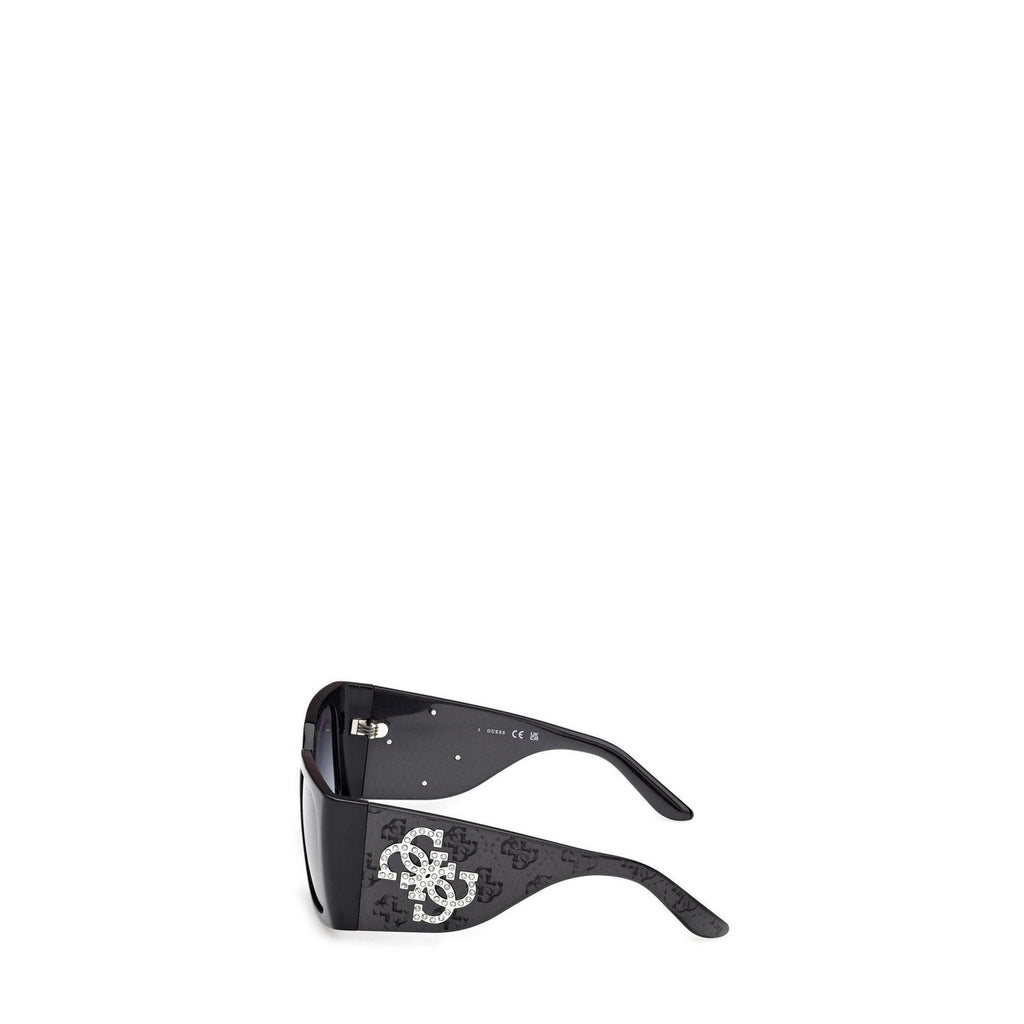 Guess Occhiali Da Sole Donna