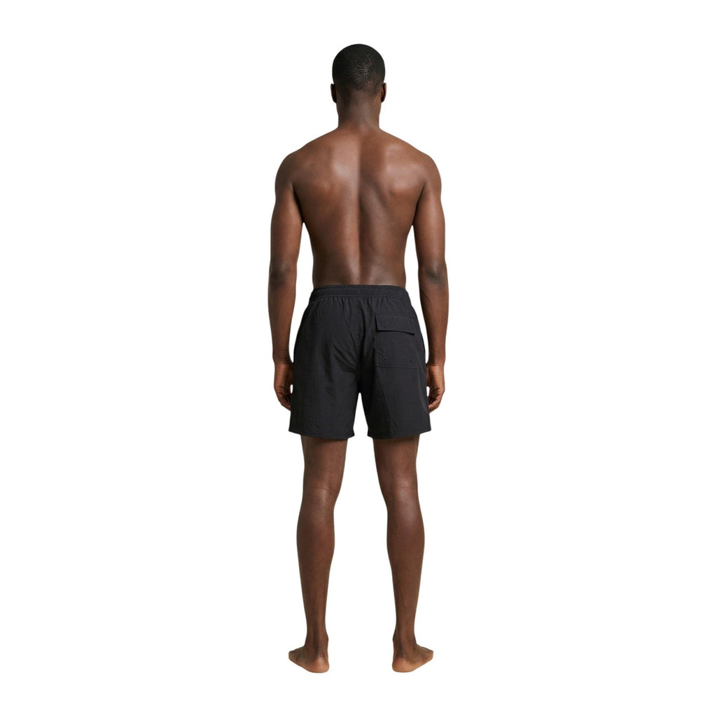 Lyle & Scott Costume Uomo