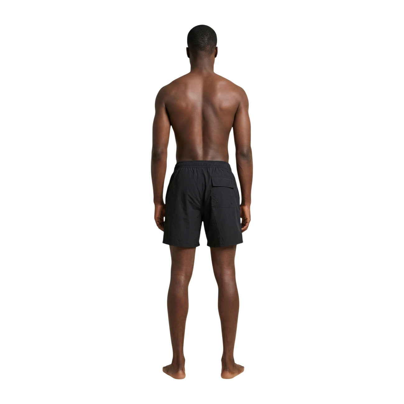 Lyle & Scott Costume Uomo