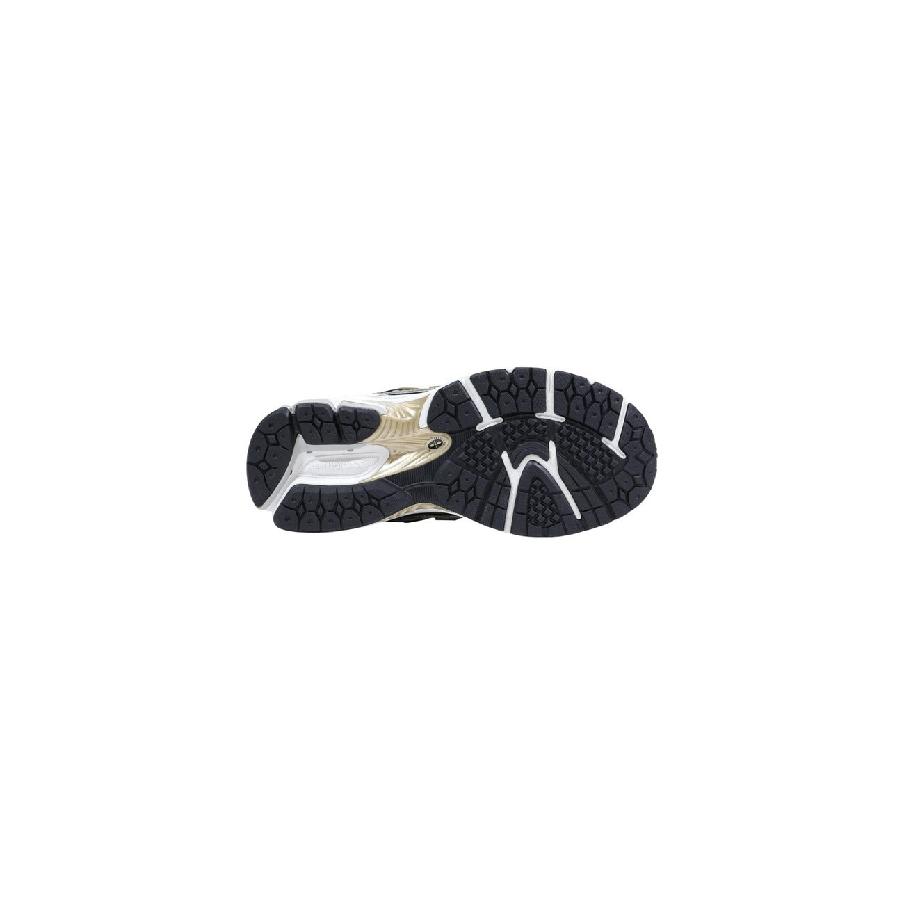 New Balance Sneakers Donna