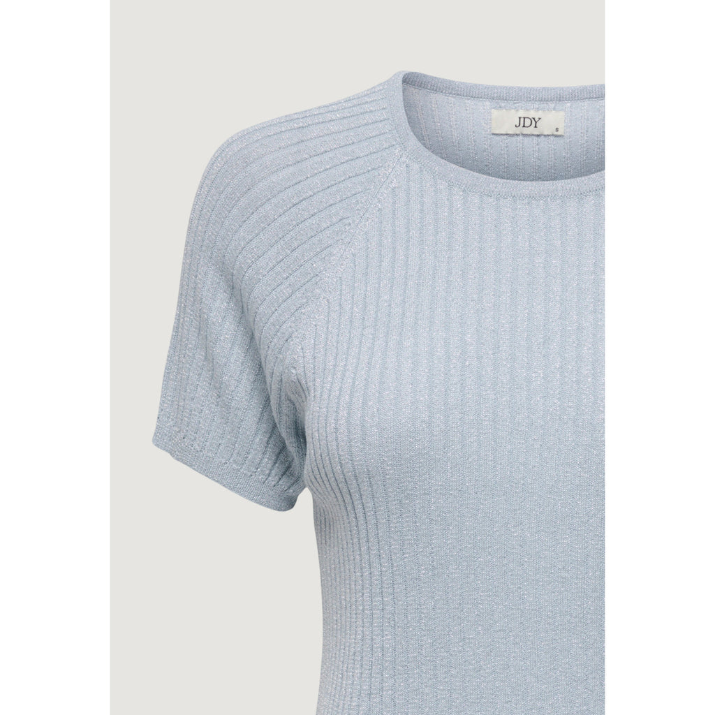 Jacqueline De Yong T-Shirt Donna