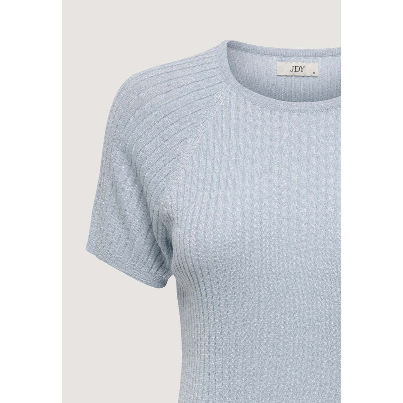 Jacqueline De Yong T-Shirt Donna