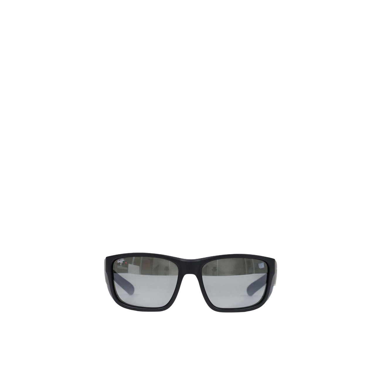 Maui Jim Occhiali Da Sole Uomo
