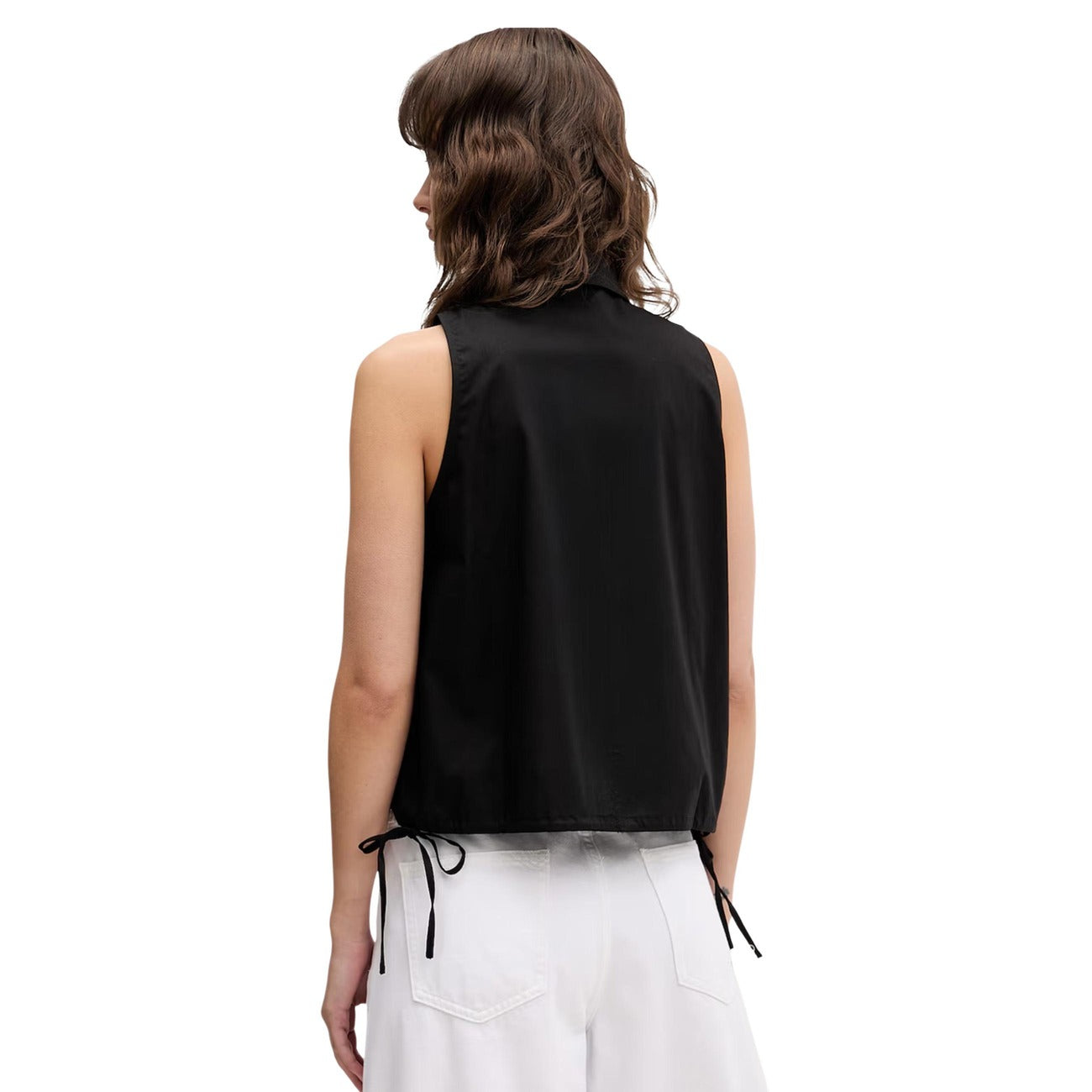 Karl Lagerfeld Jeans Blouse Donna