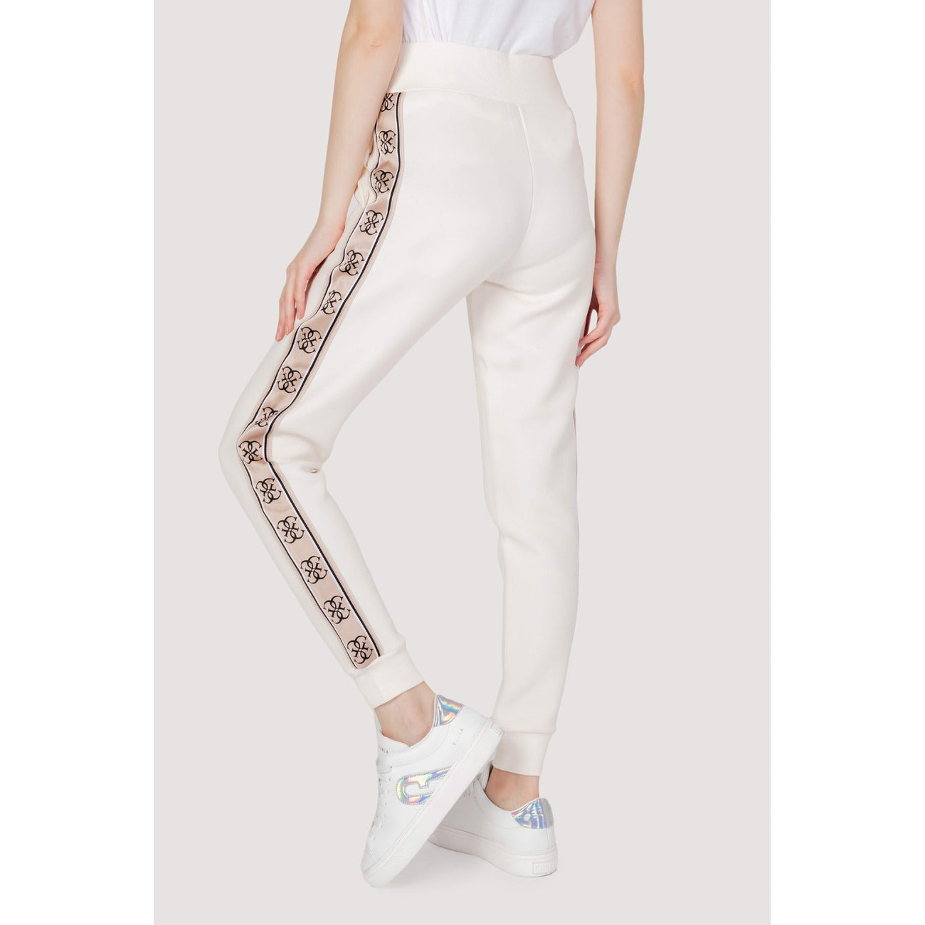 Guess Active Pantaloni Donna