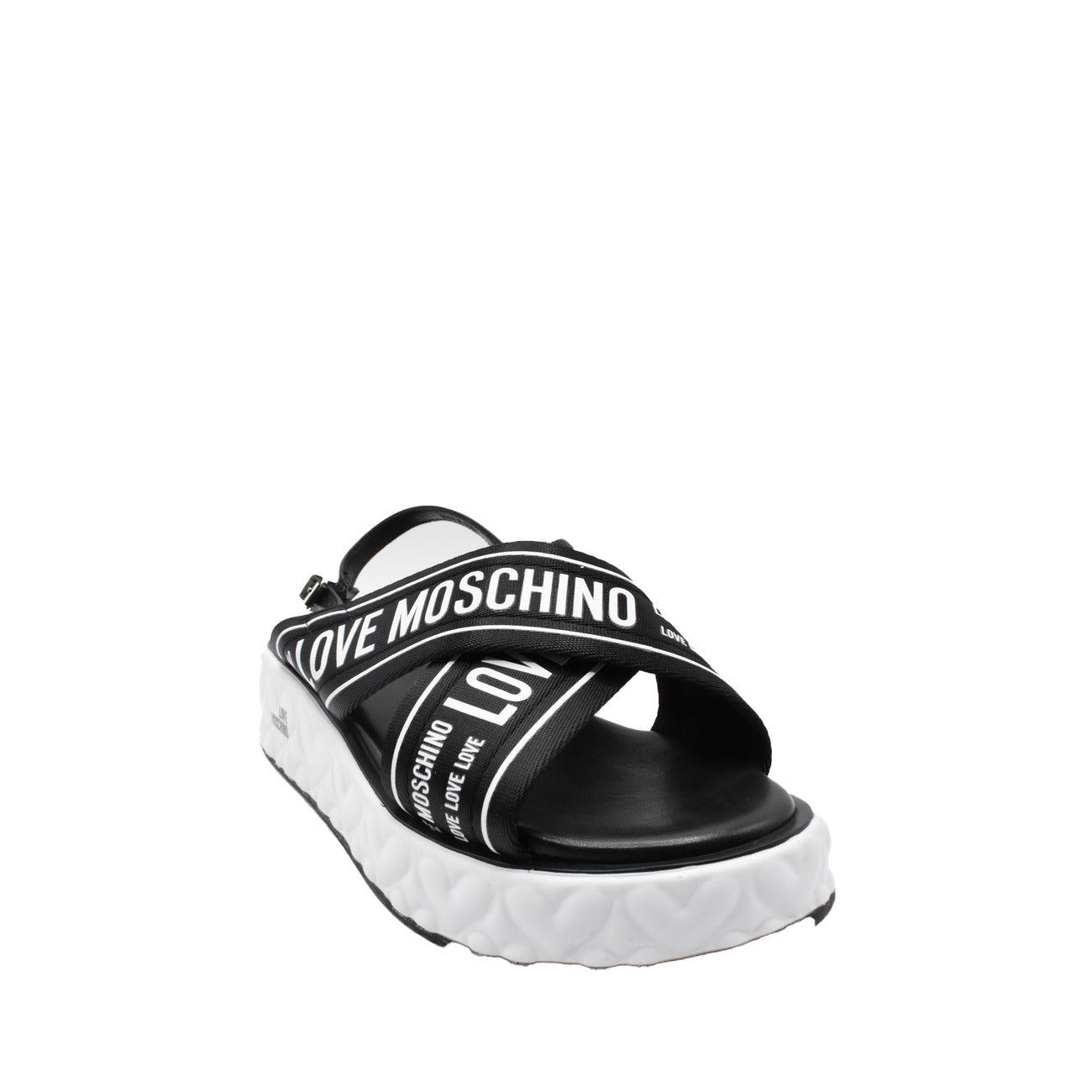 Love Moschino Sandali Donna