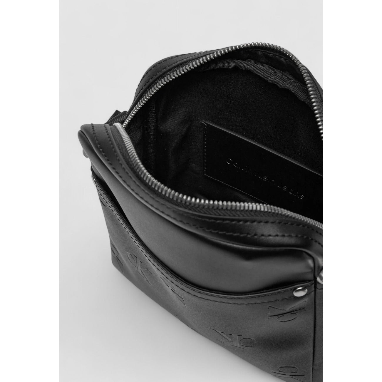 Calvin Klein Borsa Uomo