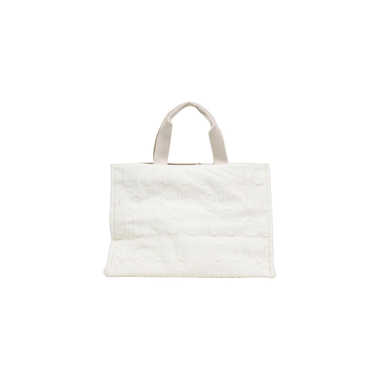 Liu Jo Borsa Donna
