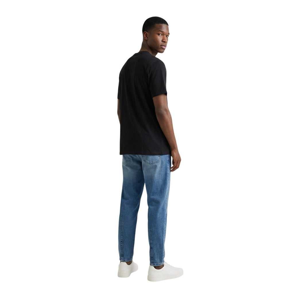 Tommy Hilfiger Jeans T-Shirt Uomo