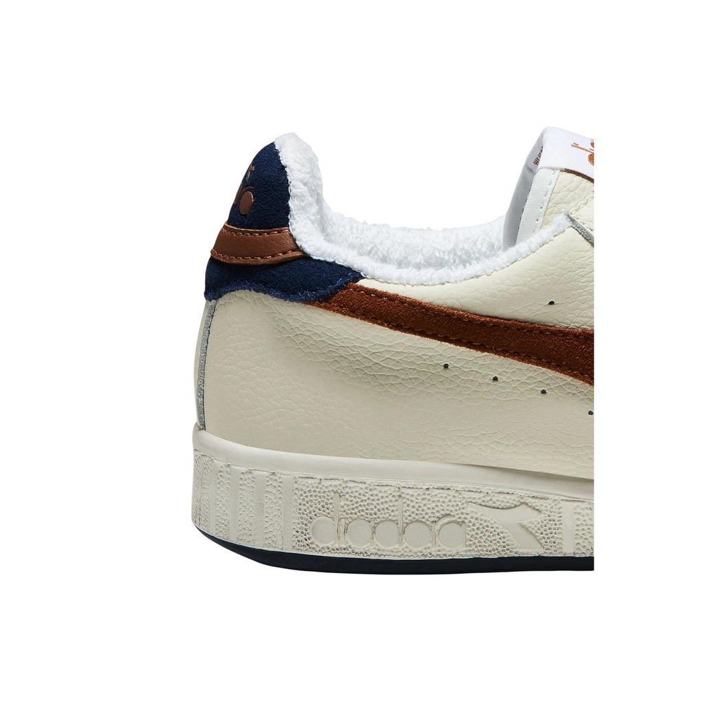 Diadora Sneakers Uomo